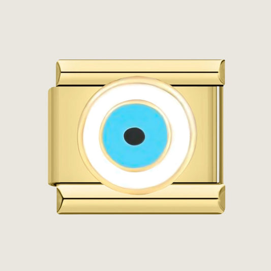Auge