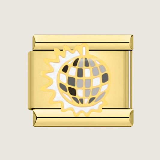 Discokugel