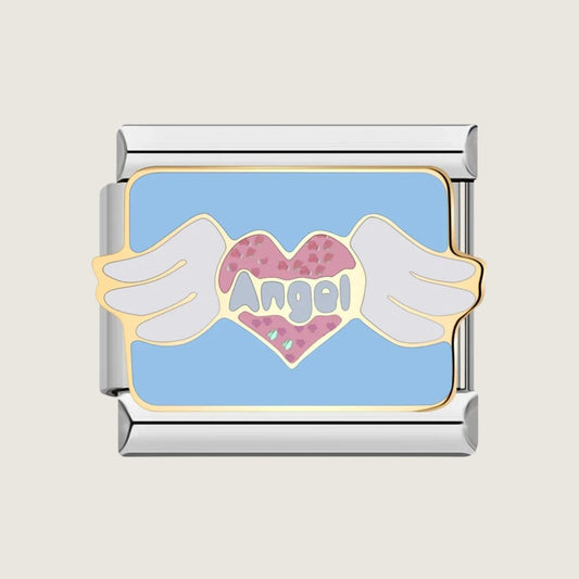Angel