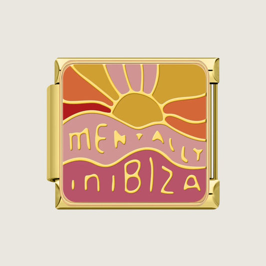 Ibiza