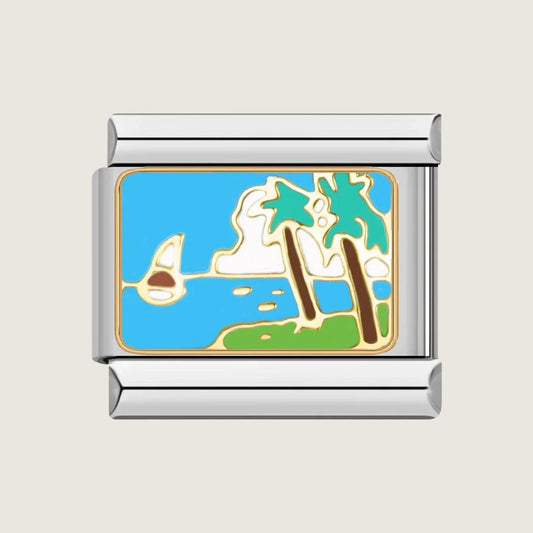 Insel