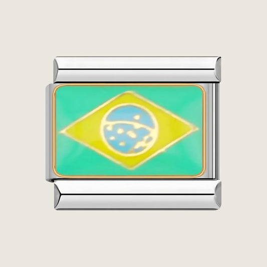 Brasilien