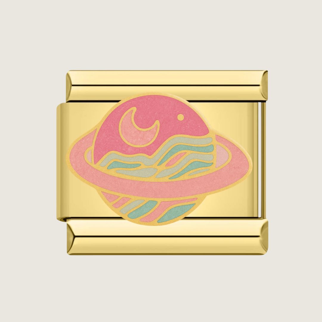 Planet