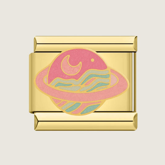 Planet
