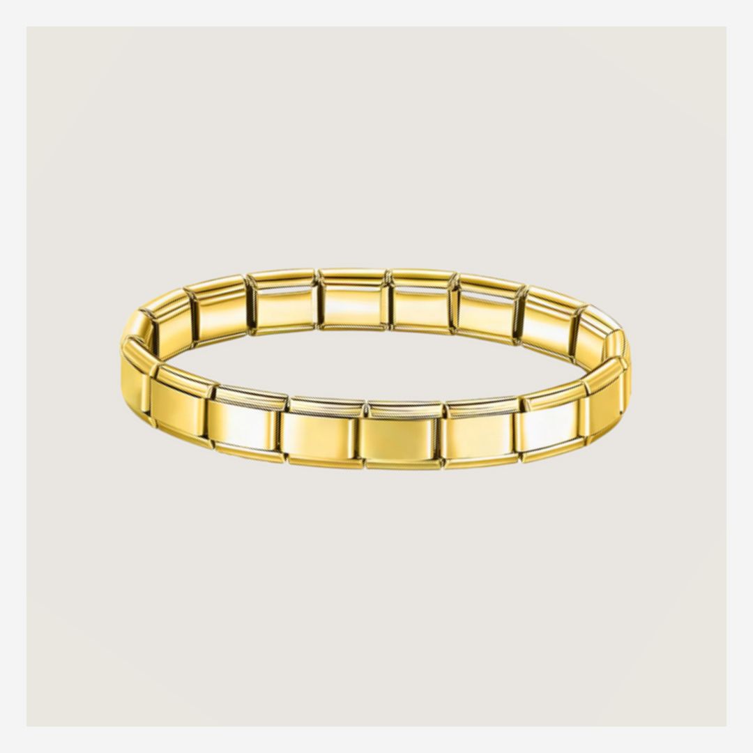 Charm Armband