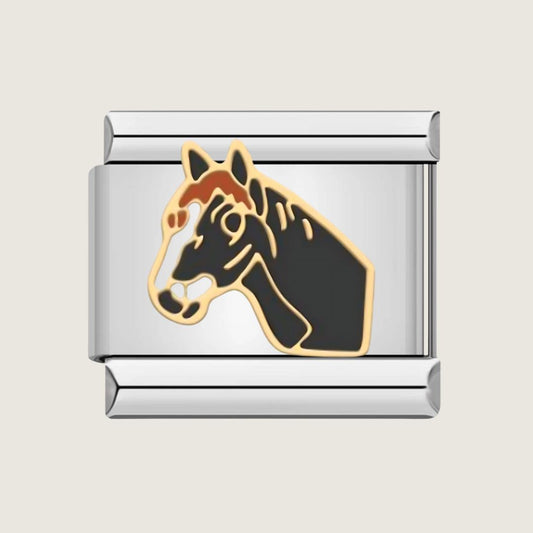Pferd