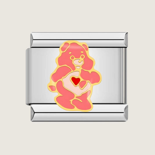 Rosa Bär