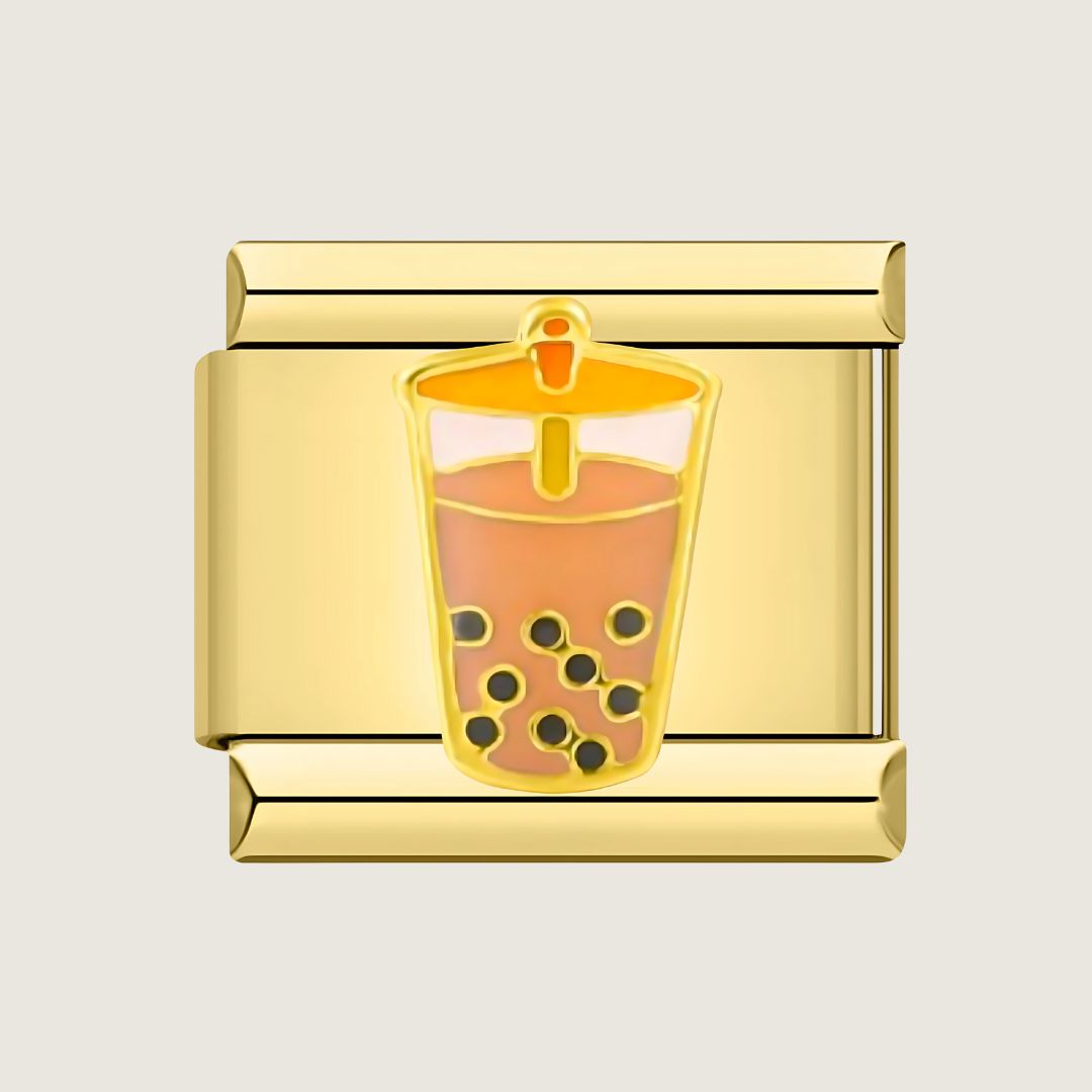 Bubble Tea