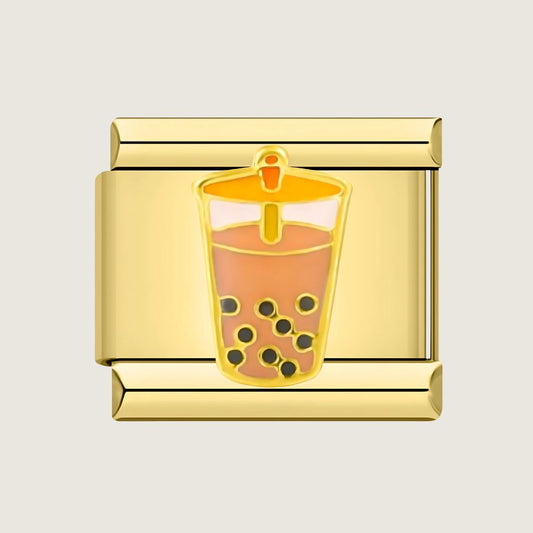 Bubble Tea