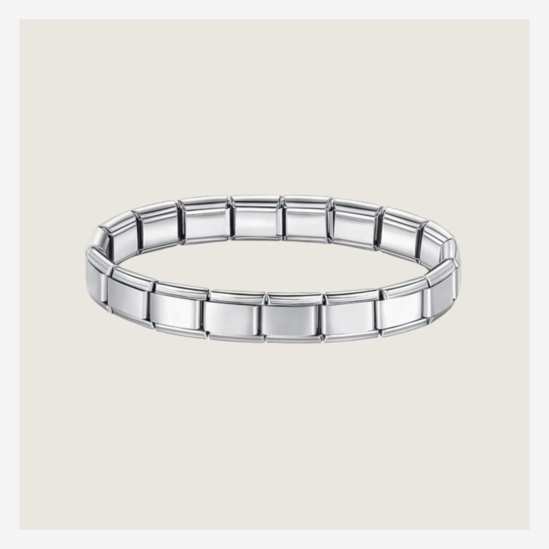 Charm Armband