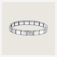 Silber