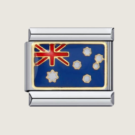 Australien