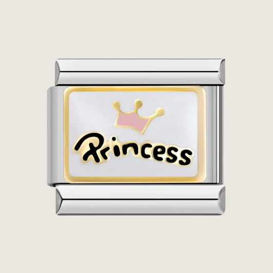 Princess
