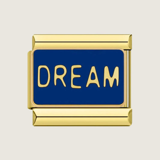Dream