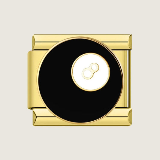 8 Ball