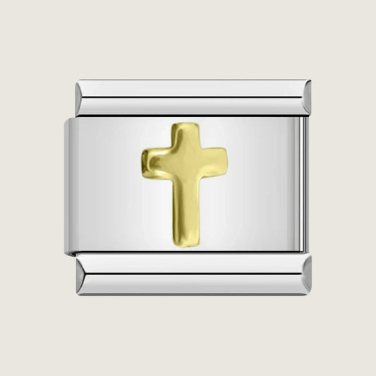 Kreuz