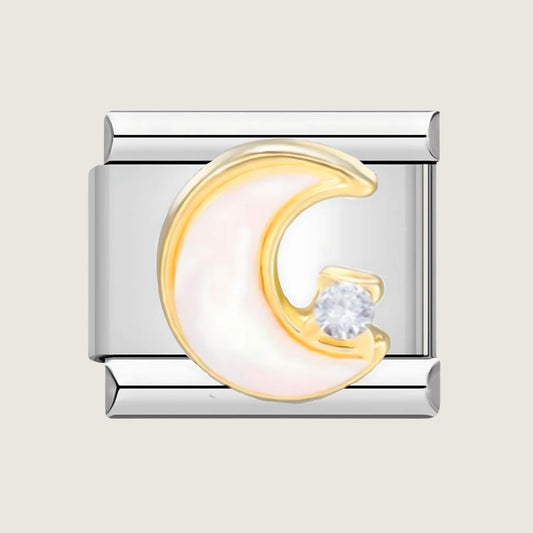 Mond