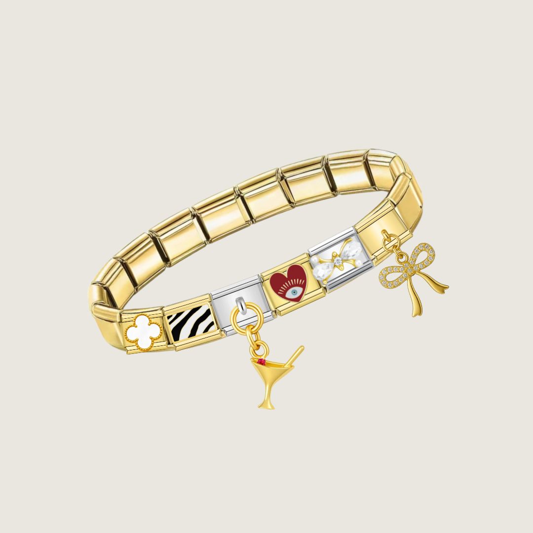 Night Out Armband