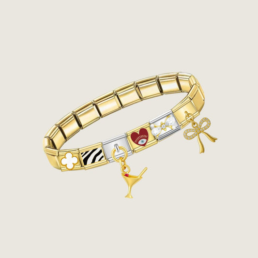 Night Out Armband