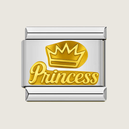 Princess