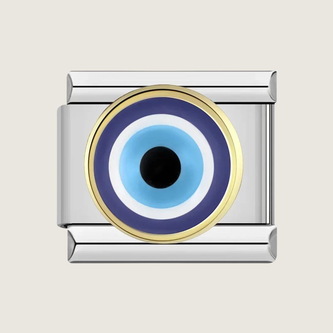 Auge 2.0