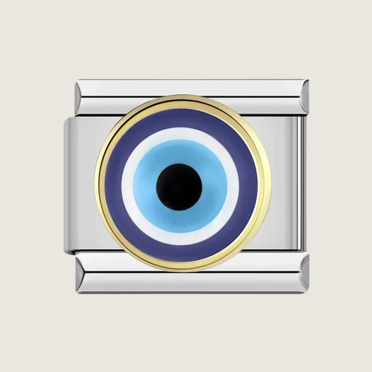 Auge 2.0