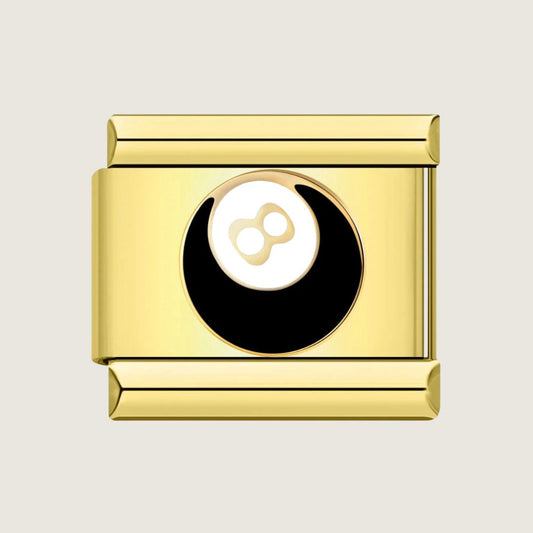 8 Ball