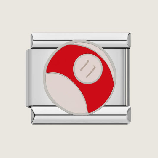 11 Ball