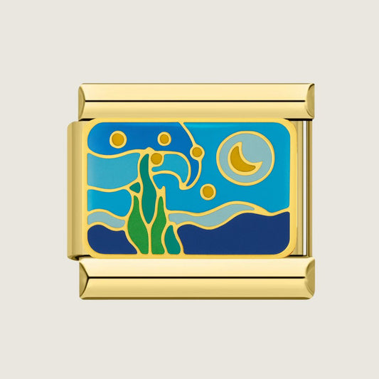 Meer