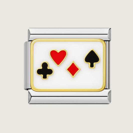 Spielkarte
