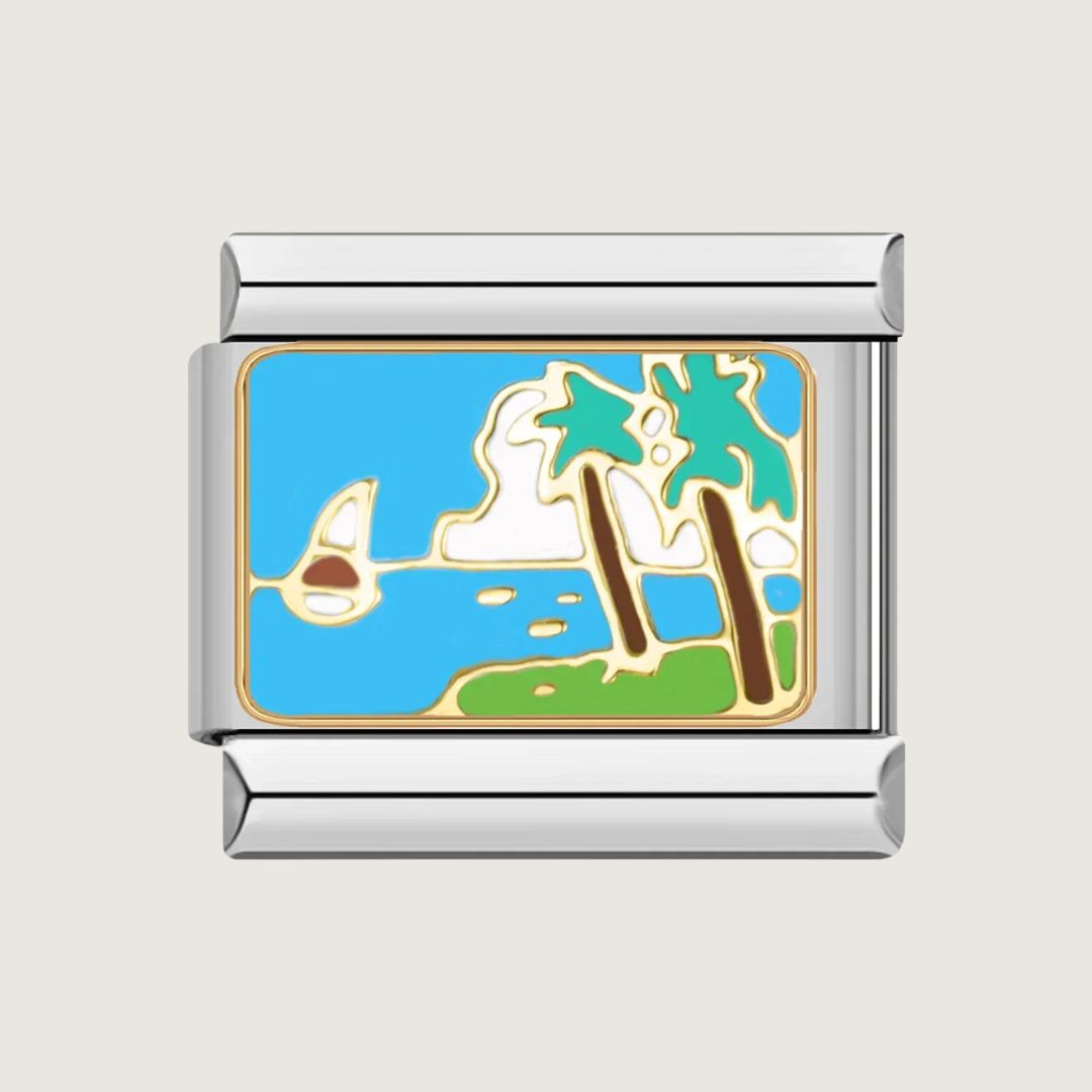 Insel