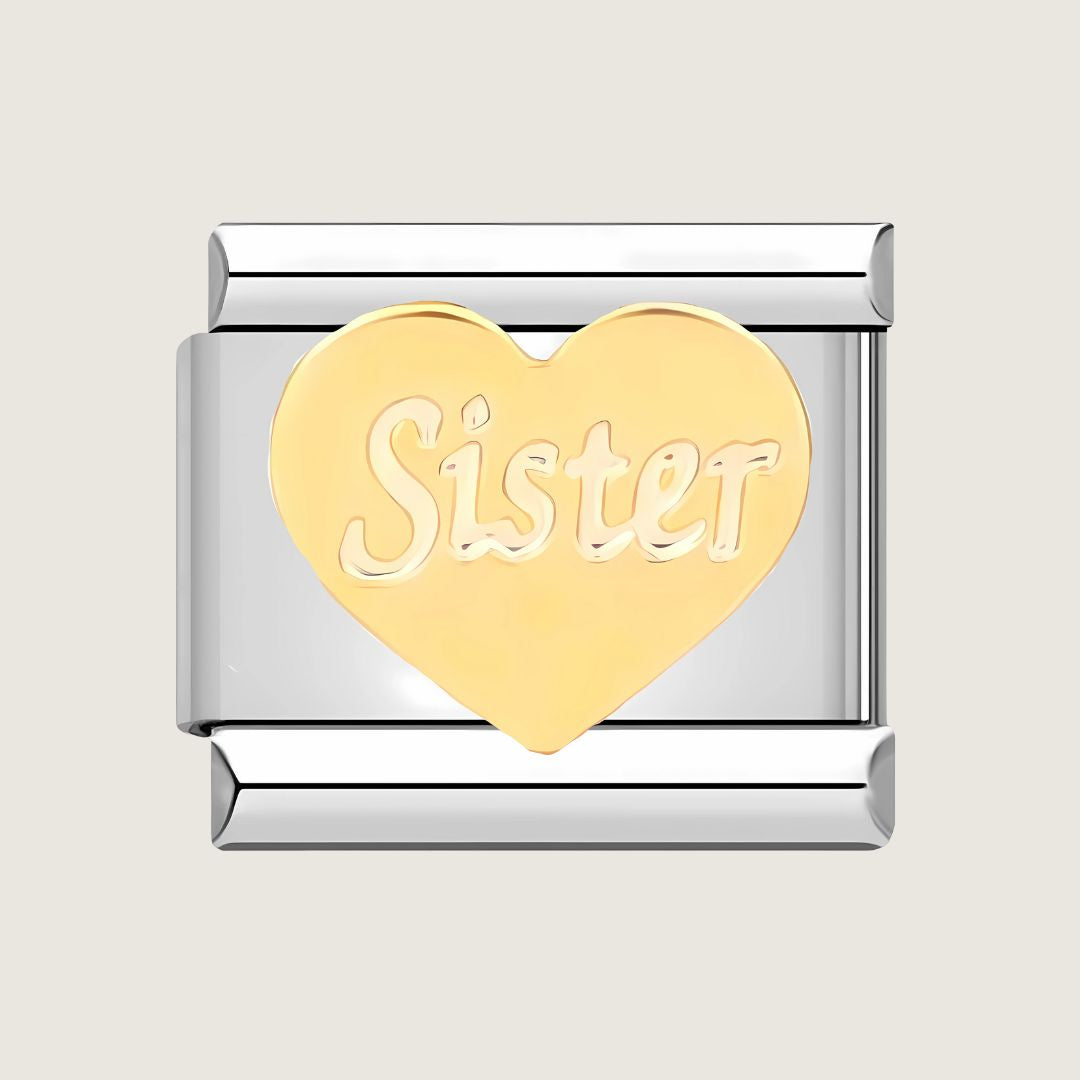 Sister