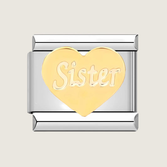 Sister