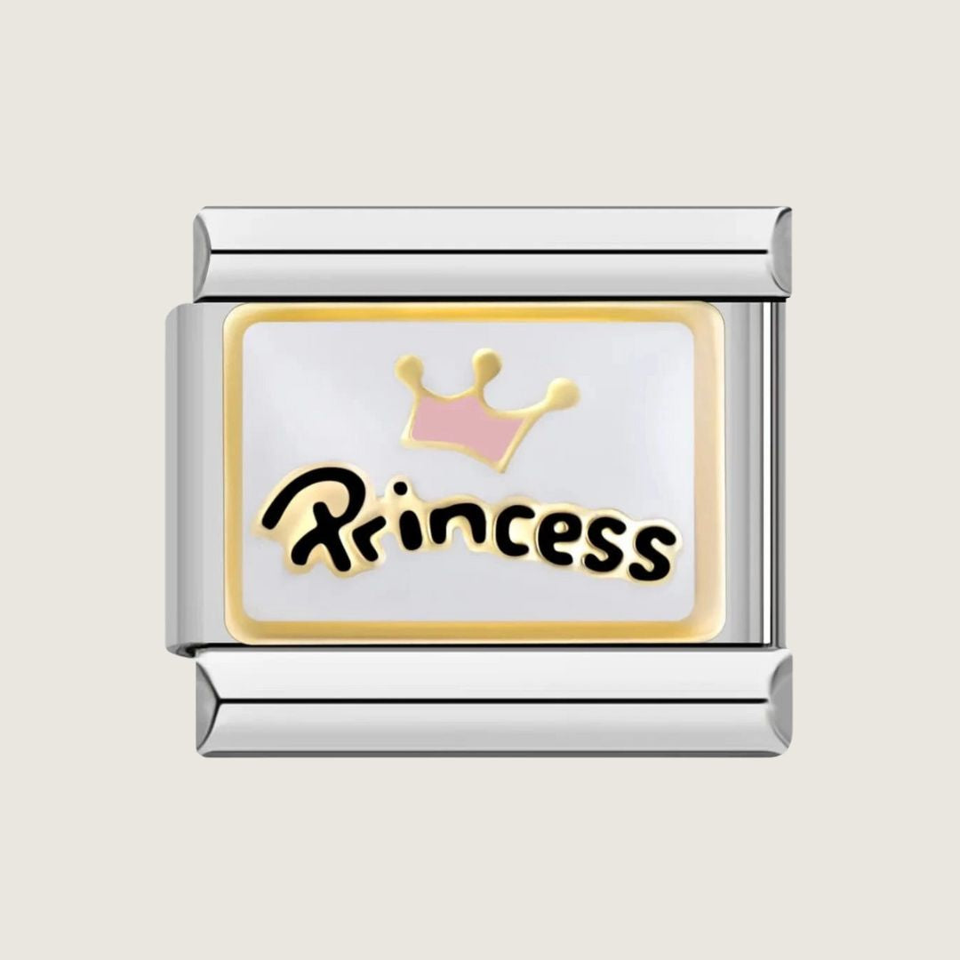 Princess