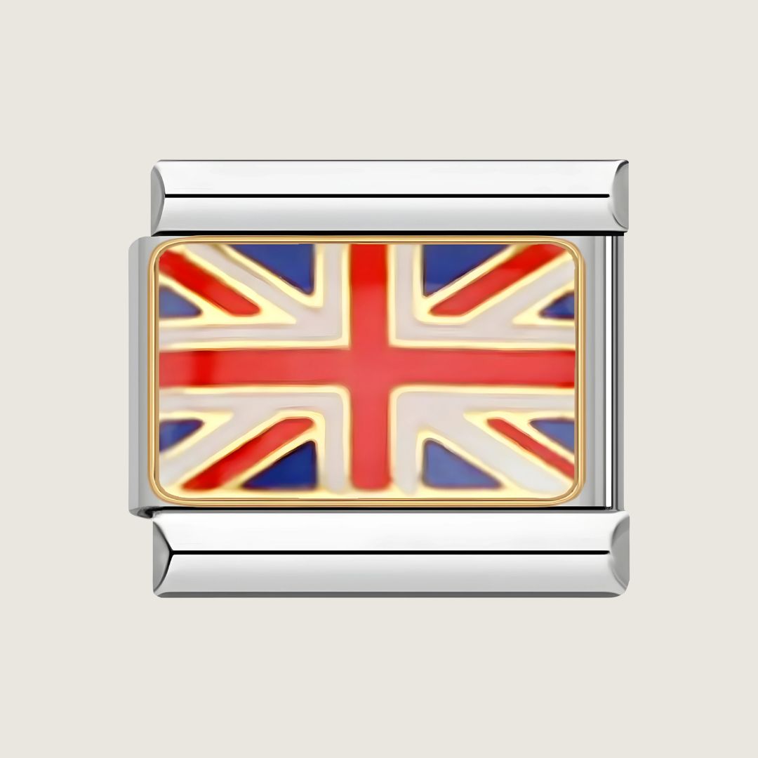 Großbritannien