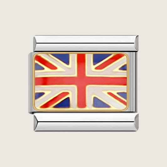 Großbritannien