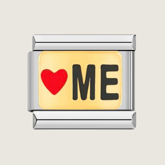 Love Me