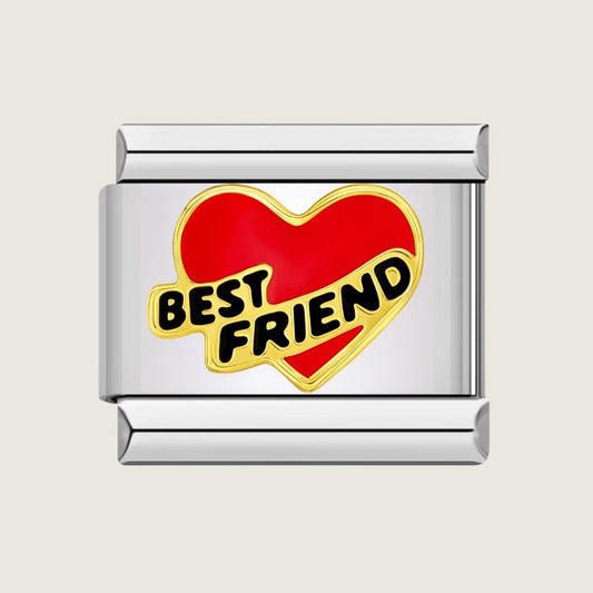 Best Friend