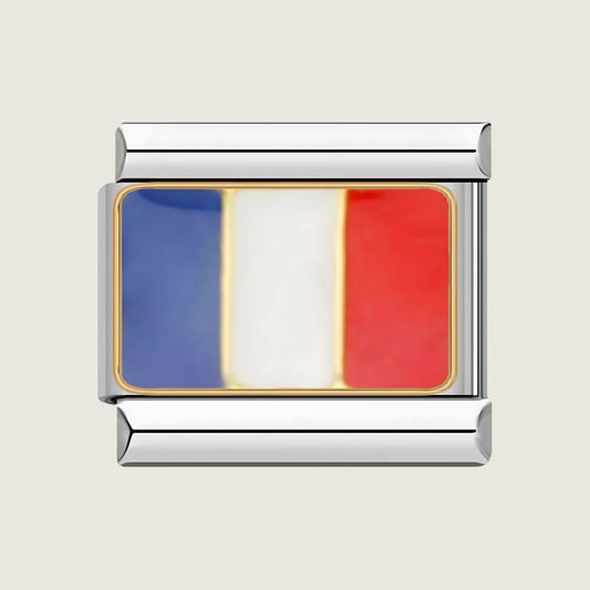Frankreich