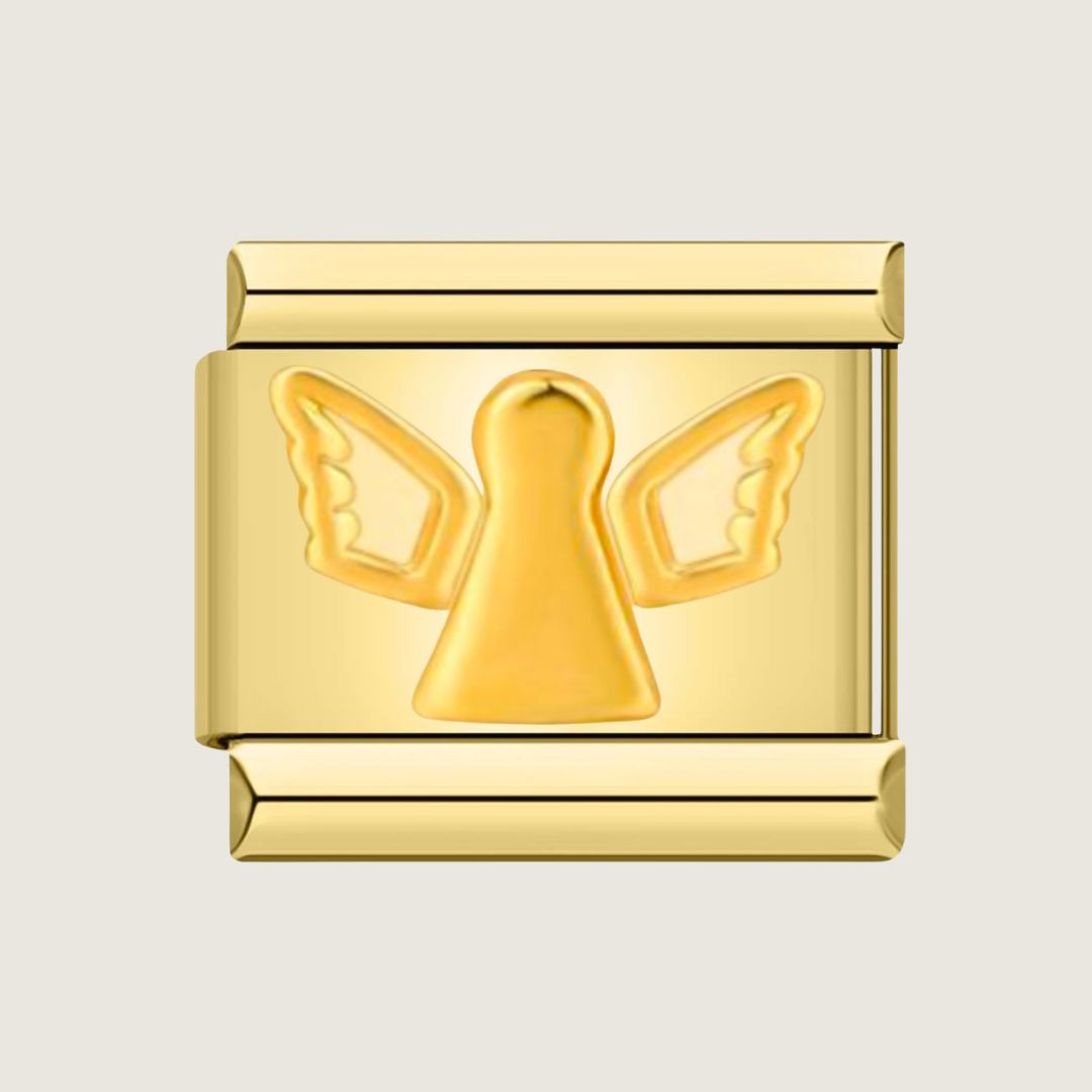 Engel
