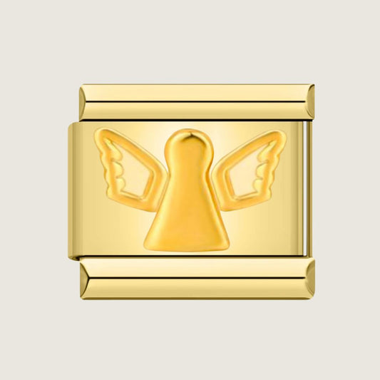 Engel