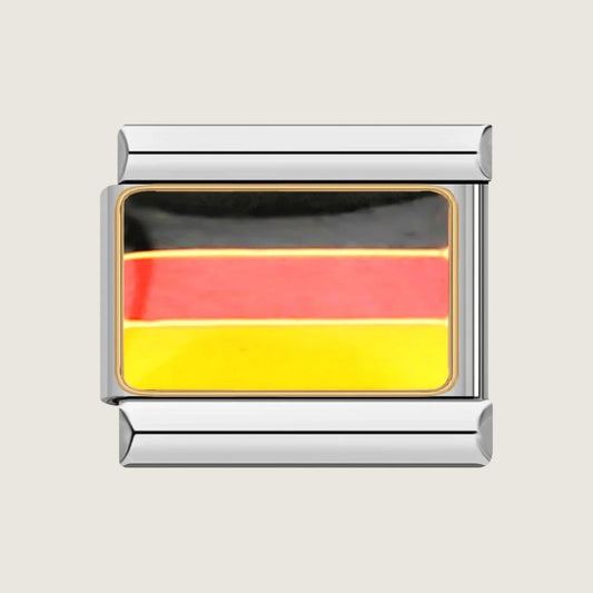 Deutschland