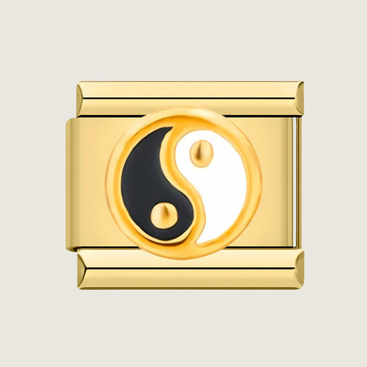 Jing und Jang