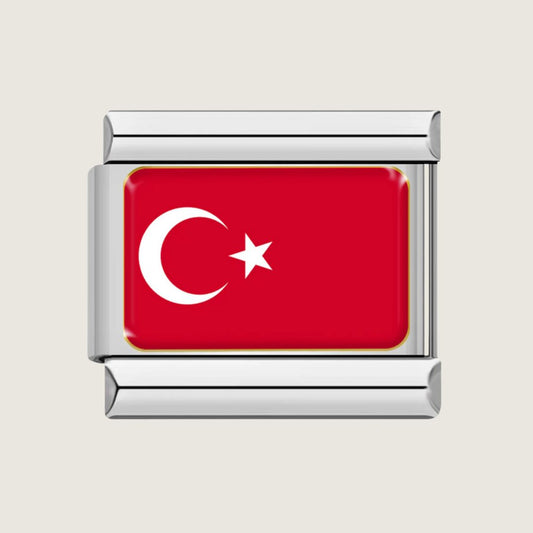 Türkei