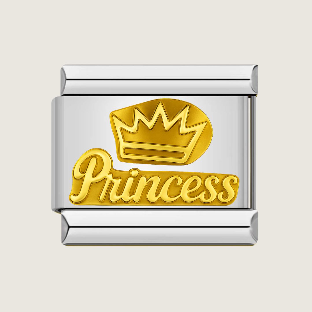 Princess